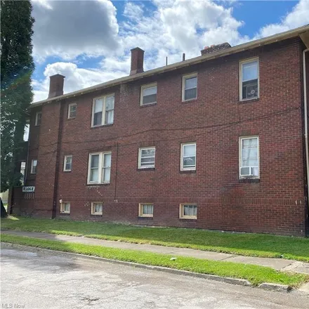 Image 6 - 840 West Indianola Avenue, Fosterville, Youngstown, OH 44511, USA - Duplex for sale