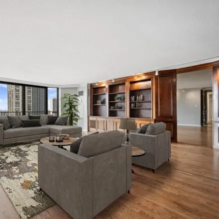 Image 6 - 1440 North State Parkway, Chicago, IL 60610, USA - Condo for sale