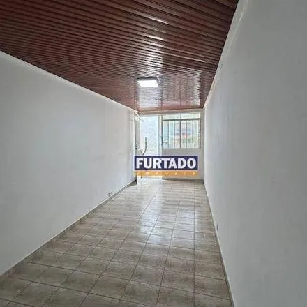 Image 2 - Rua Lamute, São João Climaco, São Paulo - SP, 04256-050, Brazil - House for rent