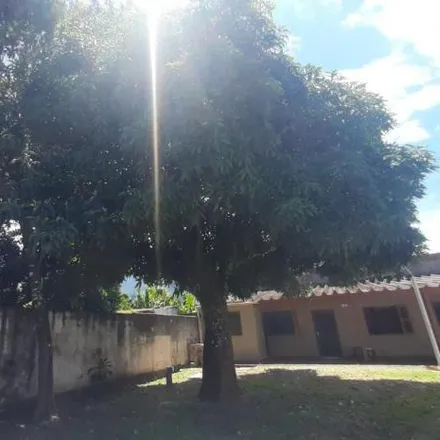 Image 2 - Rua Tocantins, Massaguaçú, Caraguatatuba - SP, 11677-597, Brazil - House for sale