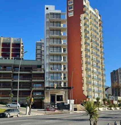 Buy this 2 bed apartment on Avenida Patricio Peralta Ramos 3699 in Lomas de Stella Maris, 7900 Mar del Plata