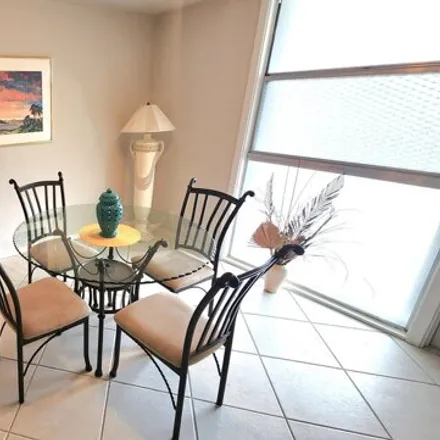 Image 5 - 777 Se 2nd Ave Apt 311, Deerfield Beach, Florida, 33441 - Condo for rent