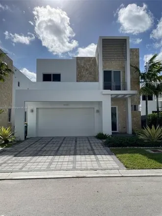 Rent this 4 bed house on 10316 Northwest 68th Street in Doral, FL 33178