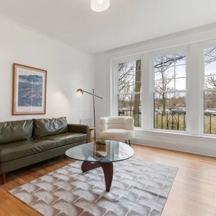 Image 3 - 1988 Commonwealth Avenue, Boston, MA 02135, USA - Condo for sale