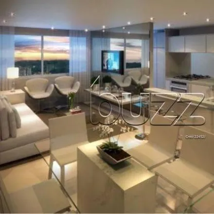 Buy this 2 bed apartment on Icon Assis Brasil Residencial in Avenida Assis Brasil 4600, São Sebastião