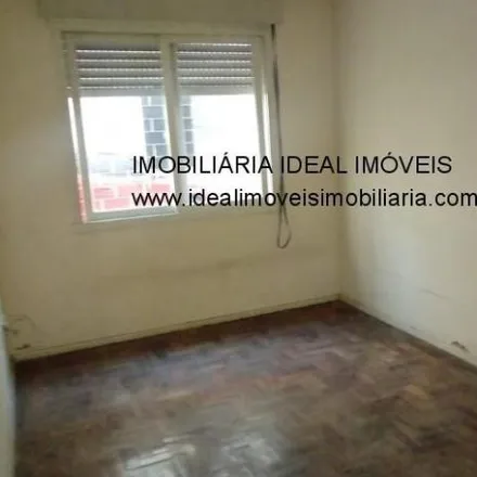 Buy this 1 bed apartment on Rua 1922 in Mário Quintana, Porto Alegre - RS