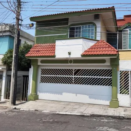 Buy this 3 bed house on Calle Ignacio Allende in Oasis, 94290 Boca del Río