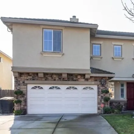Buy this 4 bed house on 1364 Blakely Lane in Modesto, CA 95356