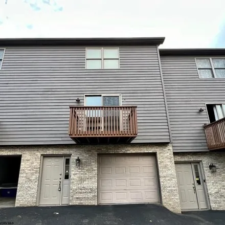 Buy this 3 bed townhouse on unnamed road in Monongalia County, WV 26505