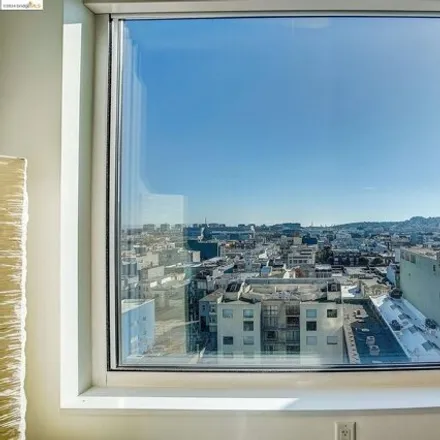 Image 9 - Soma Grand, 1160 Mission Street, San Francisco, CA 94103, USA - Condo for sale