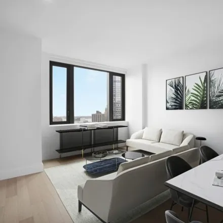Image 2 - City Point, Prince Street Passage, New York, NY 11242, USA - House for rent