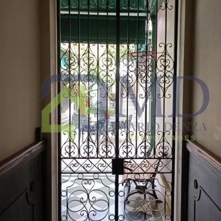 Buy this 4 bed house on Calle 35 in Partido de Mercedes, B6600 AAK Mercedes