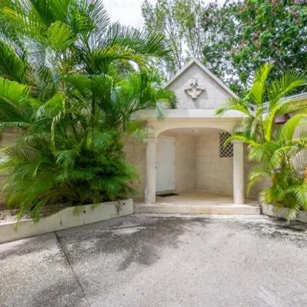 Image 3 - High Ridge Road, Saint James, Barbados - House for sale