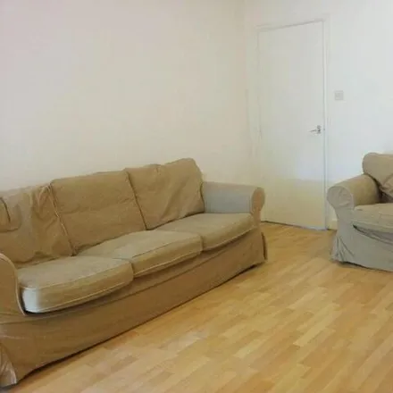 Rent this 2 bed apartment on 84 Ida Road in London, N15 5JN