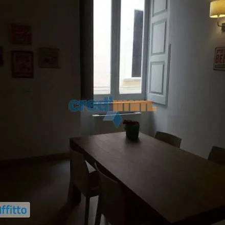 Image 5 - Via Demonte, 20162 Milan MI, Italy - Apartment for rent