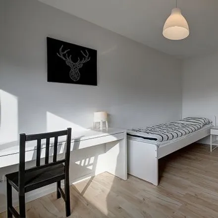 Rent this 4 bed room on Charlottenstraße 25 in 70182 Stuttgart, Germany
