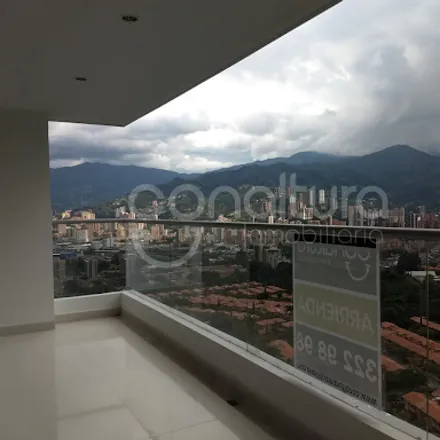 Image 6 - Calle 73A, 054422 Itagüí, ANT, Colombia - Apartment for rent