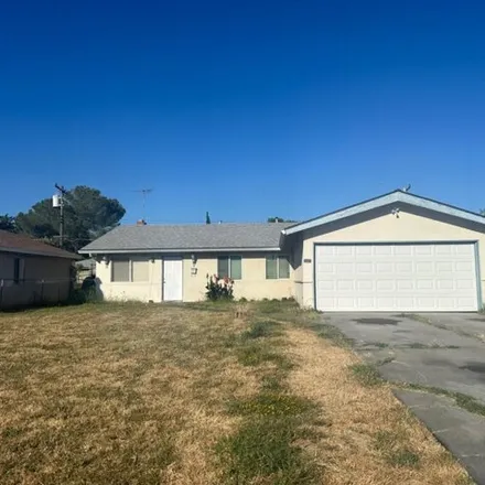 Buy this 3 bed house on 7681 Billings Way in Sacramento, California