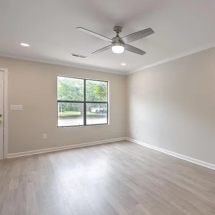 Image 2 - 6244 Lucille Drive, North Charleston, SC 29406, USA - Condo for sale