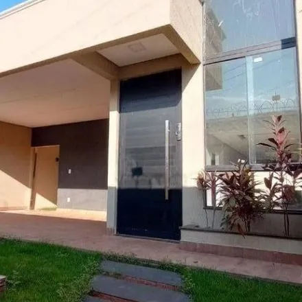 Buy this 3 bed house on Rua SC-40 in Jardim Colorado, Goiânia - GO