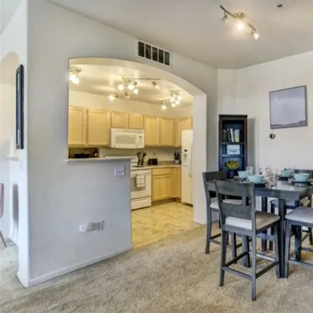 Rent this 2 bed condo on 1540 South Florence Way in Denver, CO 80247