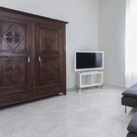 Image 3 - Via Sighele, 20133 Milan MI, Italy - Apartment for rent