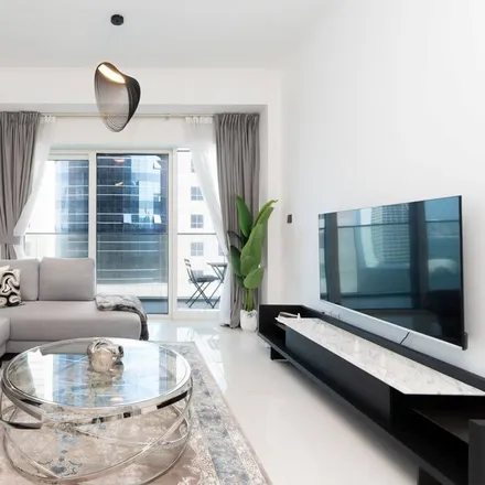 Image 9 - Dubai, United Arab Emirates - Apartment for rent