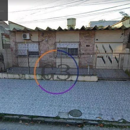 Buy this 3 bed house on Avenida Buarque de Macedo in Rio Grande, Rio Grande - RS