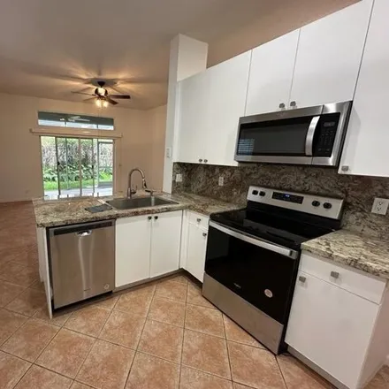 Image 5 - 1283 Chinaberry Drive, Weston, FL 33327, USA - House for rent