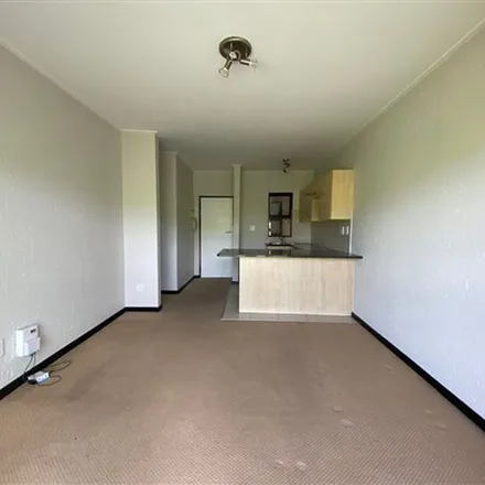Image 4 - unnamed road, Honeydew, Roodepoort, 2040, South Africa - Apartment for rent