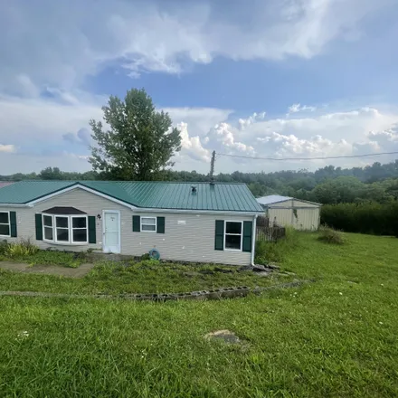 Buy this 3 bed house on 139 Mason Estates Lane in Owen County, KY 41010