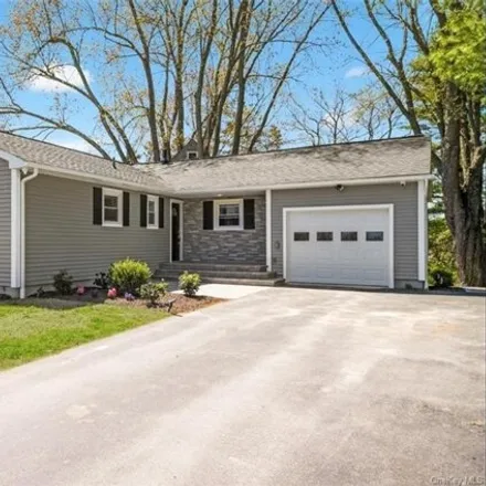 Buy this 3 bed house on 2669 Windmill Drive in Yorktown, NY 10598