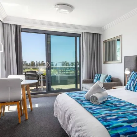 Rent this 1 bed house on Kiama NSW 2533