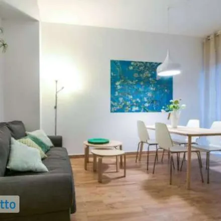 Image 5 - Largo Tel Aviv 11, 20132 Milan MI, Italy - Apartment for rent