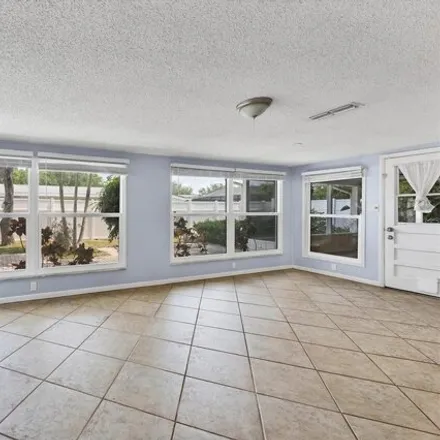 Image 8 - 3065 Gulf Gate Drive, Gulf Gate Estates, Sarasota County, FL 34231, USA - House for sale