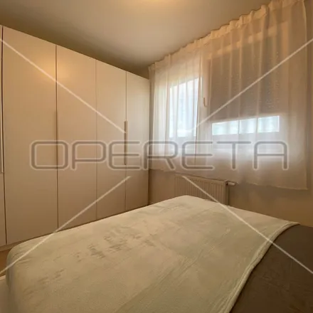 Image 2 - Horvatova ulica, 10175 City of Zagreb, Croatia - Apartment for rent