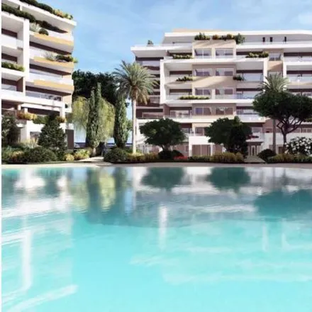 Image 5 - unnamed road, 8260 Chloraka, Cyprus - Apartment for sale