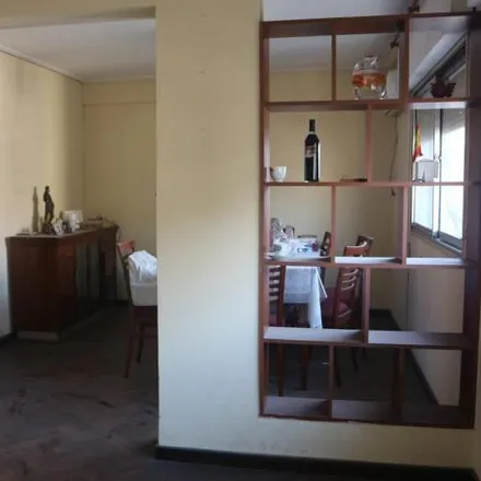 Buy this 3 bed apartment on Línea 1/101 in Santiago del Estero, Departamento Capital
