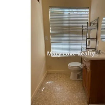 Image 3 - 79 7460 Mamalahoa Hwy, Unit B210 - Apartment for rent