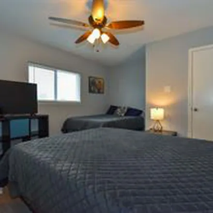 Image 1 - 11001 Shumard Oak Court, Harris County, TX 77065, USA - Apartment for rent