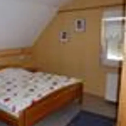 Image 4 - Klüsserath, Rhineland-Palatinate, Germany - Apartment for rent