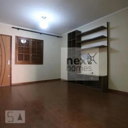 Buy this 2 bed house on Rua Venâncio Flores in Rio Pequeno, São Paulo - SP