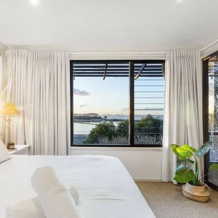 Image 1 - Gold Coast City QLD 4223, Australia - House for rent