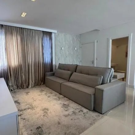 Buy this 3 bed apartment on Rua 3610 in Centro, Balneário Camboriú - SC
