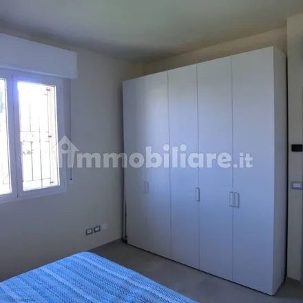 Image 1 - Casa di accoglienza Anna Guglielmi, Via Montecatone, 40026 Imola BO, Italy - Apartment for rent