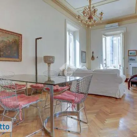 Image 8 - Via Urbana 160, 00184 Rome RM, Italy - Apartment for rent