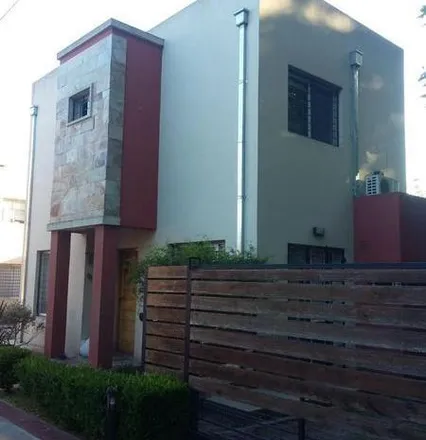 Buy this 2 bed house on Luis Piedrabuena 5693 in San José, Partido de Almirante Brown
