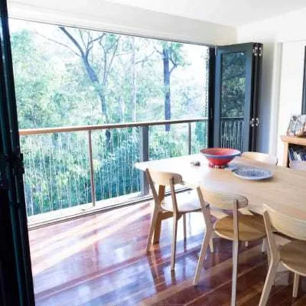 Rent this 2 bed house on Ipswich City in Brookwater, QLD