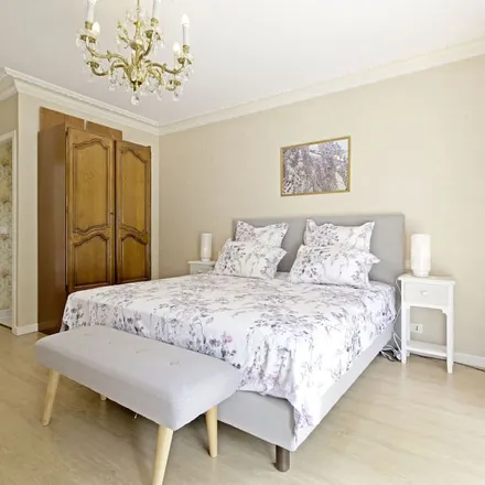 Rent this 2 bed house on 40990 Saint-Paul-lès-Dax