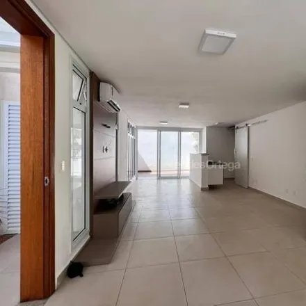Buy this 3 bed house on unnamed road in Chácaras Castanheira, Sorocaba - SP